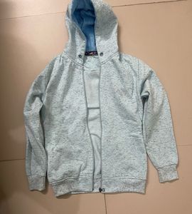 Cute Girls Outfit Set Top, Jeans And Jacket