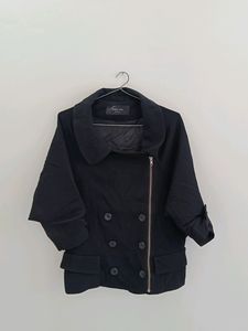 Girls Blazer