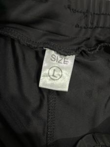 Trouser UNISEX