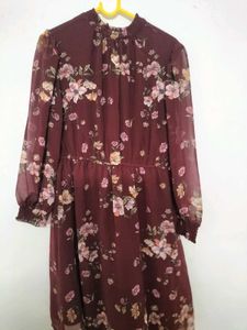 Fig Dress