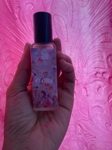Gucci Flora Gorgeous Gardenia Perfume