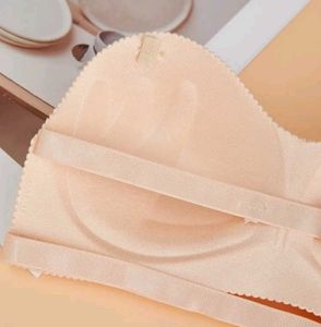 Strapless Savana Freedom Bra