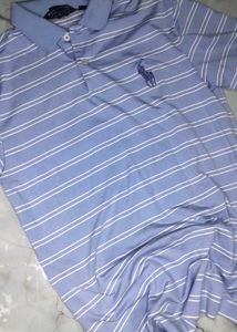 Ralph lauren polo tshirt 👕