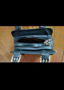 Designer Bag