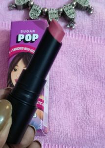 Sugar Pop Lipstick