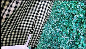 Skirt 🥰