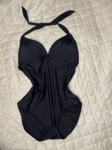 Sexy Padded Bodysuit