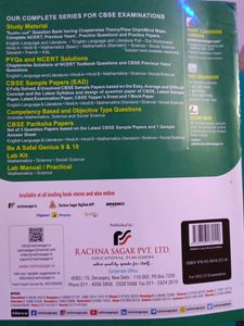 Class 10 Cbse English Question Bank