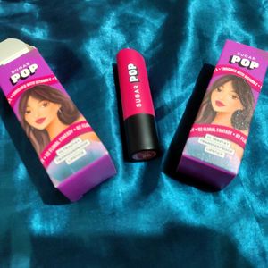 2 Sugar Pop Floral Fantasy And Autumn Amber