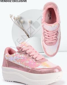 Party wear shoes