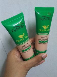 BUY 1 GET 01✅️