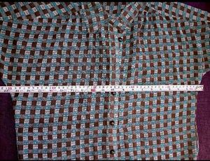 Formal Shirt