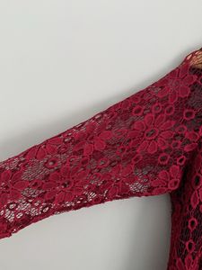 Final Sale!
