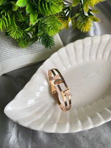Butterfly Bracelets