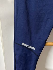 Sports Pants For Boys Age 6-8 Years Old