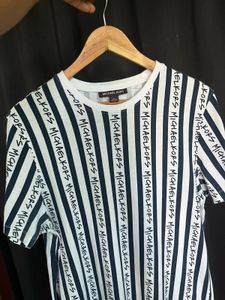 Micheal Kors Tee