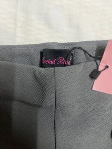 Casual And Formal Wear Trouser