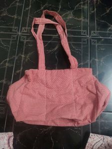 Combo Of 2 Ladies Handbag