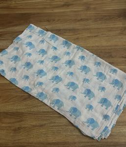 Kids Swaddle