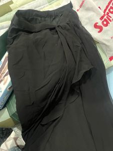 stylish dress