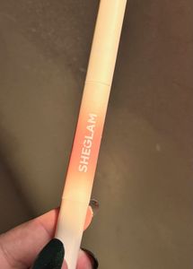 SHEGLAM Toffee Kiss Lip Plumper