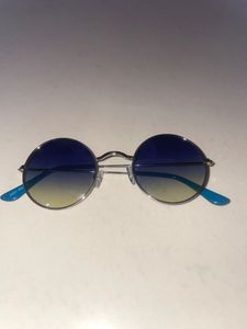 Original Fast track Sunglass