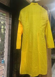 Men&#39;s Kurta Set