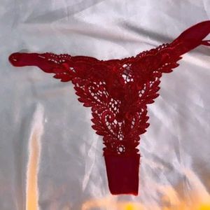 New Panty