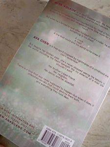 Twisted Love by Ana Huang