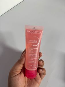 Bioderma Skincare Set