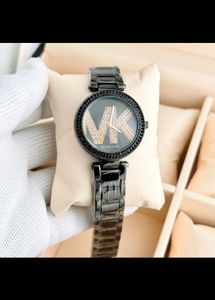Micheal Kors For Her