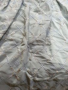 Beautiful Grara Set