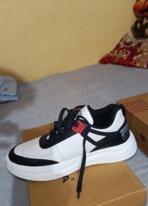 New Sneakers 👟