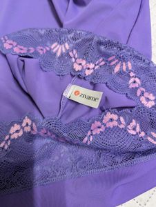 Zivame BabyDoll Dress (New)😍🤩