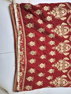 2 Bridal Lehenga