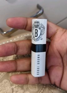 Bobbi Brown Lip Tint - Bare Melon