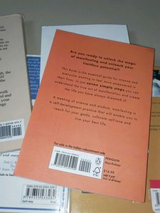 Self-Help Book Bundle