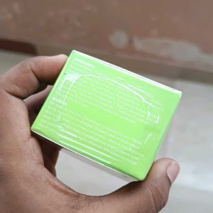 EYELIFT UNDER EYE GEL CREME