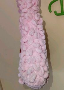 Crochet Bags For Women