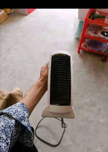 Orient Electric Heater