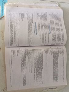English Full Marks Book Class 12th