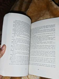 The Intruder by Freida McFadden