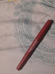 Miss Rose Lipstick