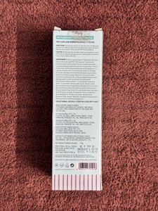 175g DOT &amp; KEY BARRIER REPAIR MOISTURISER