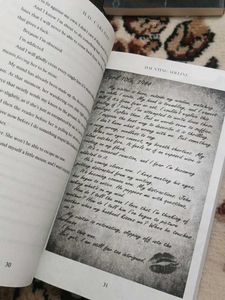 H.D. Carlton Book Bundle