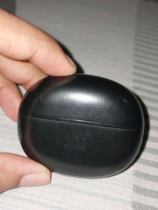 Noise Earbuds Vs102