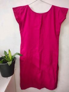 Kurthi