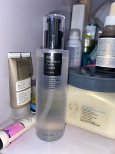 BHA BLACKHEAD POWER LIQUID
