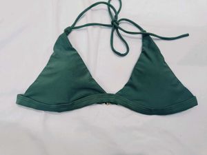 🇳🇿💫 Imported Stuff Beach Bra