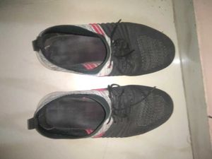 Men&#39;s Branded Shoes